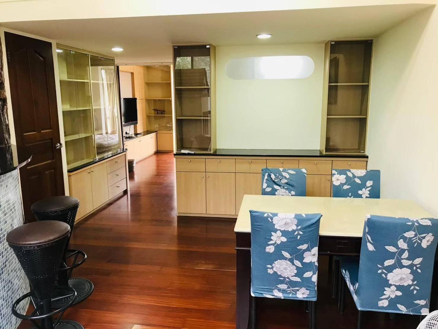 Miaoli Sanyi Travelling Homestay 외부 사진