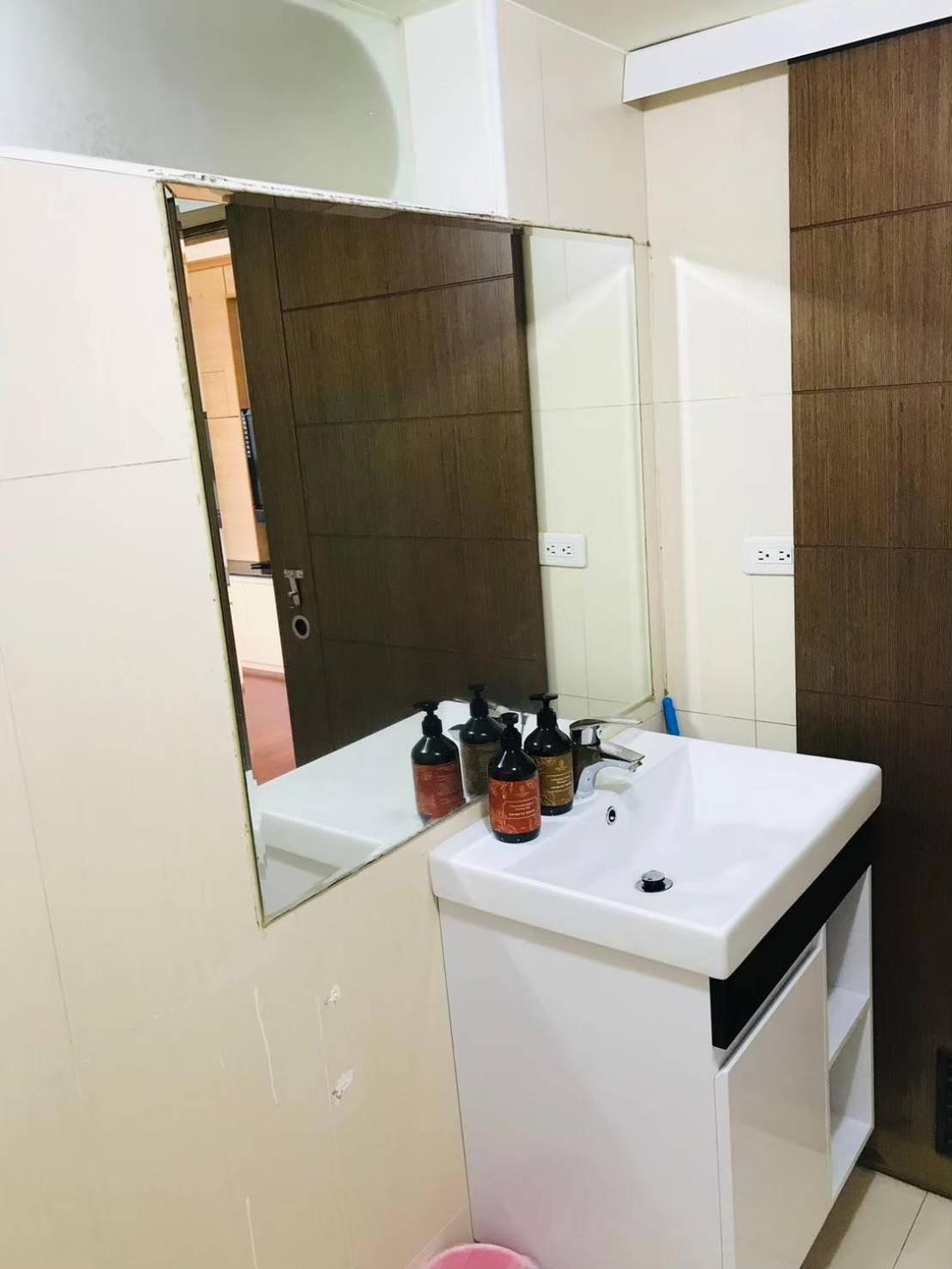 Miaoli Sanyi Travelling Homestay 외부 사진