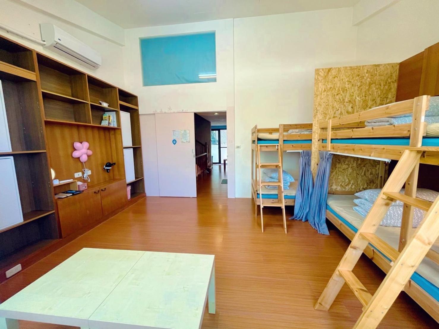 Miaoli Sanyi Travelling Homestay 외부 사진